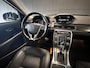 Volvo V70 2.0 T4 Polar+|SCHUIFDAK|TREKHAAK|STOELV|LEDER|MEMORY|CRUISE|BLUETOOTH|18INCH|