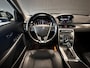 Volvo V70 2.0 T4 Polar+|SCHUIFDAK|TREKHAAK|STOELV|LEDER|MEMORY|CRUISE|BLUETOOTH|18INCH|