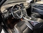 Volvo V70 2.0 T4 Polar+|SCHUIFDAK|TREKHAAK|STOELV|LEDER|MEMORY|CRUISE|BLUETOOTH|18INCH|