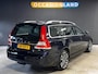 Volvo V70 2.0 T4 Polar+|SCHUIFDAK|TREKHAAK|STOELV|LEDER|MEMORY|CRUISE|BLUETOOTH|18INCH|