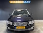 Volvo V70 2.0 T4 Polar+|SCHUIFDAK|TREKHAAK|STOELV|LEDER|MEMORY|CRUISE|BLUETOOTH|18INCH|