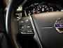 Volvo V70 2.0 T4 Polar+|SCHUIFDAK|TREKHAAK|STOELV|LEDER|MEMORY|CRUISE|BLUETOOTH|18INCH|