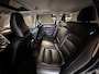 Volvo V70 2.0 T4 Polar+|SCHUIFDAK|TREKHAAK|STOELV|LEDER|MEMORY|CRUISE|BLUETOOTH|18INCH|