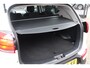 Kia Sportage 1.6 GDI X-treme ExecutiveLine, Stoel & Stuurverwarmd, Pano, Trekhaak, Camera