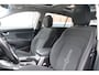Kia Sportage 1.6 GDI X-treme ExecutiveLine, Stoel & Stuurverwarmd, Pano, Trekhaak, Camera
