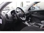 Kia Sportage 1.6 GDI X-treme ExecutiveLine, Stoel & Stuurverwarmd, Pano, Trekhaak, Camera