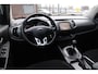 Kia Sportage 1.6 GDI X-treme ExecutiveLine, Stoel & Stuurverwarmd, Pano, Trekhaak, Camera