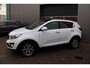 Kia Sportage 1.6 GDI X-treme ExecutiveLine, Stoel & Stuurverwarmd, Pano, Trekhaak, Camera