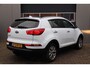 Kia Sportage 1.6 GDI X-treme ExecutiveLine, Stoel & Stuurverwarmd, Pano, Trekhaak, Camera