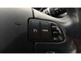 Kia Sportage 1.6 GDI X-treme ExecutiveLine, Stoel & Stuurverwarmd, Pano, Trekhaak, Camera
