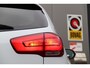 Kia Sportage 1.6 GDI X-treme ExecutiveLine, Stoel & Stuurverwarmd, Pano, Trekhaak, Camera