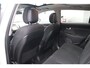 Kia Sportage 1.6 GDI X-treme ExecutiveLine, Stoel & Stuurverwarmd, Pano, Trekhaak, Camera