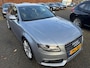 Audi A4 Avant 1.8 TFSI quattro Pro Line S,Apk 13/1/27,Airco,Cruise,Navi,Elek-pakketTrekhaak