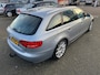 Audi A4 Avant 1.8 TFSI quattro Pro Line S,Apk 13/1/27,Airco,Cruise,Navi,Elek-pakketTrekhaak