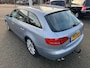 Audi A4 Avant 1.8 TFSI quattro Pro Line S,Apk 13/1/27,Airco,Cruise,Navi,Elek-pakketTrekhaak