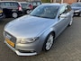 Audi A4 Avant 1.8 TFSI quattro Pro Line S,Apk 13/1/27,Airco,Cruise,Navi,Elek-pakketTrekhaak