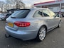 Audi A4 Avant 1.8 TFSI quattro Pro Line S,Apk 13/1/27,Airco,Cruise,Navi,Elek-pakketTrekhaak