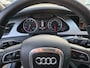 Audi A4 Avant 1.8 TFSI quattro Pro Line S,Apk 13/1/27,Airco,Cruise,Navi,Elek-pakketTrekhaak