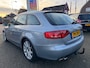 Audi A4 Avant 1.8 TFSI quattro Pro Line S,Apk 13/1/27,Airco,Cruise,Navi,Elek-pakketTrekhaak