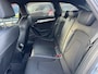 Audi A4 Avant 1.8 TFSI quattro Pro Line S,Apk 13/1/27,Airco,Cruise,Navi,Elek-pakketTrekhaak