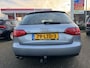 Audi A4 Avant 1.8 TFSI quattro Pro Line S,Apk 13/1/27,Airco,Cruise,Navi,Elek-pakketTrekhaak