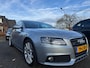Audi A4 Avant 1.8 TFSI quattro Pro Line S,Apk 13/1/27,Airco,Cruise,Navi,Elek-pakketTrekhaak
