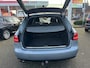 Audi A4 Avant 1.8 TFSI quattro Pro Line S,Apk 13/1/27,Airco,Cruise,Navi,Elek-pakketTrekhaak