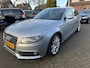 Audi A4 Avant 1.8 TFSI quattro Pro Line S,Apk 13/1/27,Airco,Cruise,Navi,Elek-pakketTrekhaak