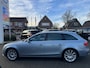 Audi A4 Avant 1.8 TFSI quattro Pro Line S,Apk 13/1/27,Airco,Cruise,Navi,Elek-pakketTrekhaak
