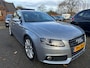 Audi A4 Avant 1.8 TFSI quattro Pro Line S,Apk 13/1/27,Airco,Cruise,Navi,Elek-pakketTrekhaak