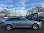 Audi A4 Avant 1.8 TFSI quattro Pro Line S,Apk 13/1/27,Airco,Cruise,Navi,Elek-pakketTrekhaak