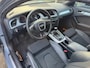 Audi A4 Avant 1.8 TFSI quattro Pro Line S,Apk 13/1/27,Airco,Cruise,Navi,Elek-pakketTrekhaak