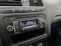 Volkswagen Polo Occasion 1.2 TSI BlueMotion Edition | Grijs | Tweedehands Volkswagen Polo | Airco | Cruisecontrol