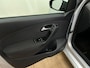 Volkswagen Polo Occasion 1.2 TSI BlueMotion Edition | Grijs | Tweedehands Volkswagen Polo | Airco | Cruisecontrol