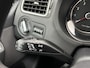 Volkswagen Polo Occasion 1.2 TSI BlueMotion Edition | Grijs | Tweedehands Volkswagen Polo | Airco | Cruisecontrol