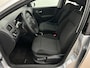 Volkswagen Polo Occasion 1.2 TSI BlueMotion Edition | Grijs | Tweedehands Volkswagen Polo | Airco | Cruisecontrol