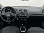 Volkswagen Polo Occasion 1.2 TSI BlueMotion Edition | Grijs | Tweedehands Volkswagen Polo | Airco | Cruisecontrol