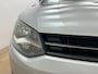 Volkswagen Polo Occasion 1.2 TSI BlueMotion Edition | Grijs | Tweedehands Volkswagen Polo | Airco | Cruisecontrol
