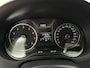 Volkswagen Polo Occasion 1.2 TSI BlueMotion Edition | Grijs | Tweedehands Volkswagen Polo | Airco | Cruisecontrol