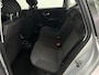 Volkswagen Polo Occasion 1.2 TSI BlueMotion Edition | Grijs | Tweedehands Volkswagen Polo | Airco | Cruisecontrol