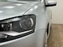 Volkswagen Polo Occasion 1.2 TSI BlueMotion Edition | Grijs | Tweedehands Volkswagen Polo | Airco | Cruisecontrol