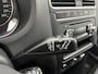 Volkswagen Polo Occasion 1.2 TSI BlueMotion Edition | Grijs | Tweedehands Volkswagen Polo | Airco | Cruisecontrol