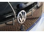 Volkswagen e-Up! 83pk | SoH 86% | Panoramadak | Camera | Climate Control | PDC