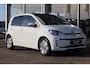 Volkswagen e-Up! 83pk | SoH 86% | Panoramadak | Camera | Climate Control | PDC