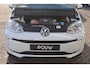 Volkswagen e-Up! 83pk | SoH 86% | Panoramadak | Camera | Climate Control | PDC