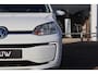 Volkswagen e-Up! 83pk | SoH 86% | Panoramadak | Camera | Climate Control | PDC