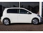 Volkswagen e-Up! 83pk | SoH 86% | Panoramadak | Camera | Climate Control | PDC
