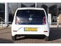 Volkswagen e-Up! 83pk | SoH 86% | Panoramadak | Camera | Climate Control | PDC