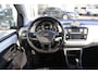 Volkswagen e-Up! 83pk | SoH 86% | Panoramadak | Camera | Climate Control | PDC