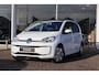Volkswagen e-Up! 83pk | SoH 86% | Panoramadak | Camera | Climate Control | PDC